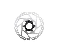 Shimano RT-EM600 203.0 Center Lock Rotore del freno