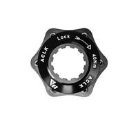 Brake Authority Adattatore Disco 6 Fori per Mozzi Centerlock