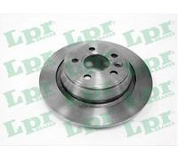 LPR F1018P Disco freno