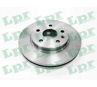 LPR O1028V Disco freno