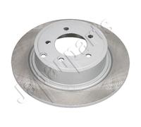 Disco freno - CHRYSLER SEBRING 2.0 CRD