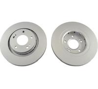 KAVO PARTS BR-5762-C Disco freno