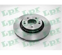 M1012V Disco freno Lpr