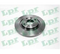 LPR C1331P Disco freno