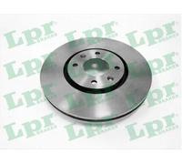 LPR C1361V Disco freno
