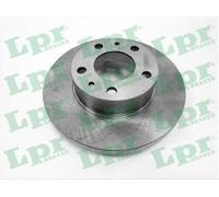 LPR F2151P Disco freno