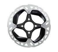 Disco freno Shimano XTR MT900 Center Lock 160 mm Ice Tech