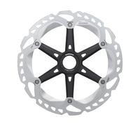 shimano disco freno rt-mt800 cl 180mm