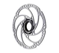 Disco freno con ghiera di bloccaggio interna MDR-C CENTER LOCK 160 MM 2702234