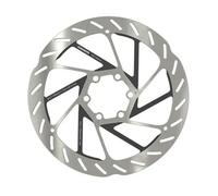 Sram Disco Del Freno Hs2 6b Silver