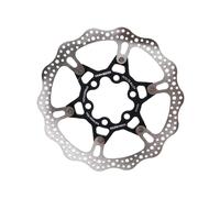 Disco freno Contec CDR-HD1 a 6 fori 140 mm