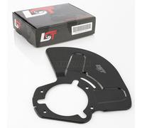 Disco Freno Cover Splash Piastra Anteriore Destro per Opel Zafira a Mk I