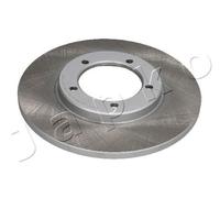 Disco freno DAIHATSU 2.8 OEM QualitÃ originale 60601C