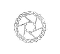 Disco fisso galfer wave 6 bulloni