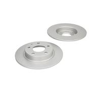 Disco freno DELPHI BG4707C