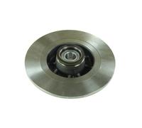 Delphi BG9030RS Freno a disco