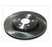 DELPHI BG9050 Disco freno