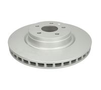 DELPHI BG9220C Disco freno