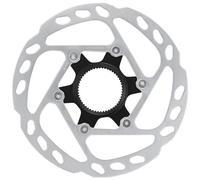 Shimano Disco Del Freno Sm-rt64 Lock Interno