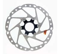Disco freno shimano sm rt64 centerlock