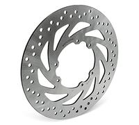 Disco freno Derbi, anteriore, diametro 300 mm, 865533