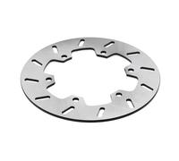 Disco Freno Dischi Freno Posteriori Per Moto Per Yamaha DT125RH DT125X DT 125RH DT 125X 1999-2006 220 Mm Pastiglie Per Dischi Freno Ricambio Installazione freni motociclette