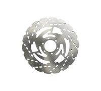 Disco Freno Dischi freno Rotore MTB Rotori da 180 mm Pinza per bicicletta Freni a disco per mountain bike Raffreddamento Accessori per ciclismo