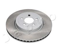 JAPKO 60914C Disco freno