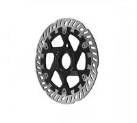 Disco Freno E-Bike MDR-P CL 180mm Centerlock 2 Pezzi - Alte Prestazioni
