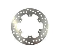 Disco Freno EBC MD6011D Posteriore per Yamaha Wr 400 WR400 YZ 125 250 400 YZ250