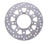Disco Freno EBC MD6039D Anteriore Per Yamaha DT 125 R 88-03
