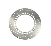 Disco Freno EBC MD6096D Frontale per Honda XL 600 Lm Parigi Dakar RM PD04