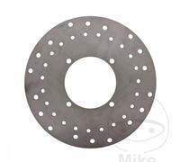 Disco Freno EBC MD6202D Anteriore Per Polaris