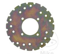 Disco Freno EBC MD6262D