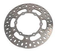 EBC Disco Freno Posteriore Adatto An KTM LC8 990 Adventure LC4 Smc 690 06-13