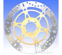 EBC Disco Freno Serie-X MD614X