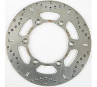 Kawasaki GPZ 900 R 1984-1989 Disco Freno Anteriore EBC MD Series Pro-Lite MD4016