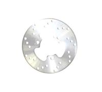 DISCO FRENO MOTO PER APRILIA RX 50 06> EBC MD6248D RX/SX 06>14 DERBI SENDA