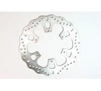EBC Brakes MD810C Disco freno