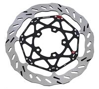 Disco Freno Epta EP090R 1710-3910