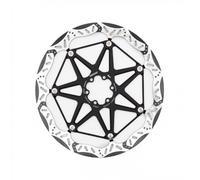 Disco Epta Stage 0 6 Fori - 220Mm Spessore 22Mm Braking Bici