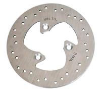 DISCO FRENO F12- F15 RMS