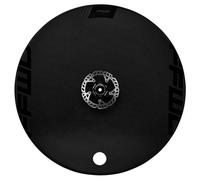 Disco freno Fast Forward Fcc Db Shim Noir