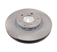 FEBI BILSTEIN 108417 Disco freno