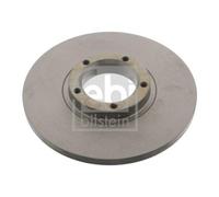 FEBI BILSTEIN 03166 Disco freno