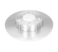 Disco Freno Febi Bilstein 07899 per Citroën Fiat Peugeot