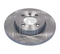 Disco Freno Febi Bilstein 08559 per Bmw