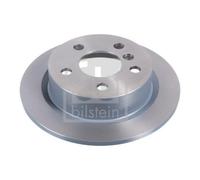 Disco Freno Febi Bilstein 104103 per Mini