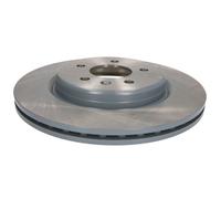 FEBI BILSTEIN 105852 Disco freno