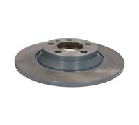 FEBI BILSTEIN 107508 Disco freno